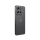 Motorola moto g15 power 8/256GB Gravity Grey  + Ładowarka 33W - 1373090 - zdjęcie 5